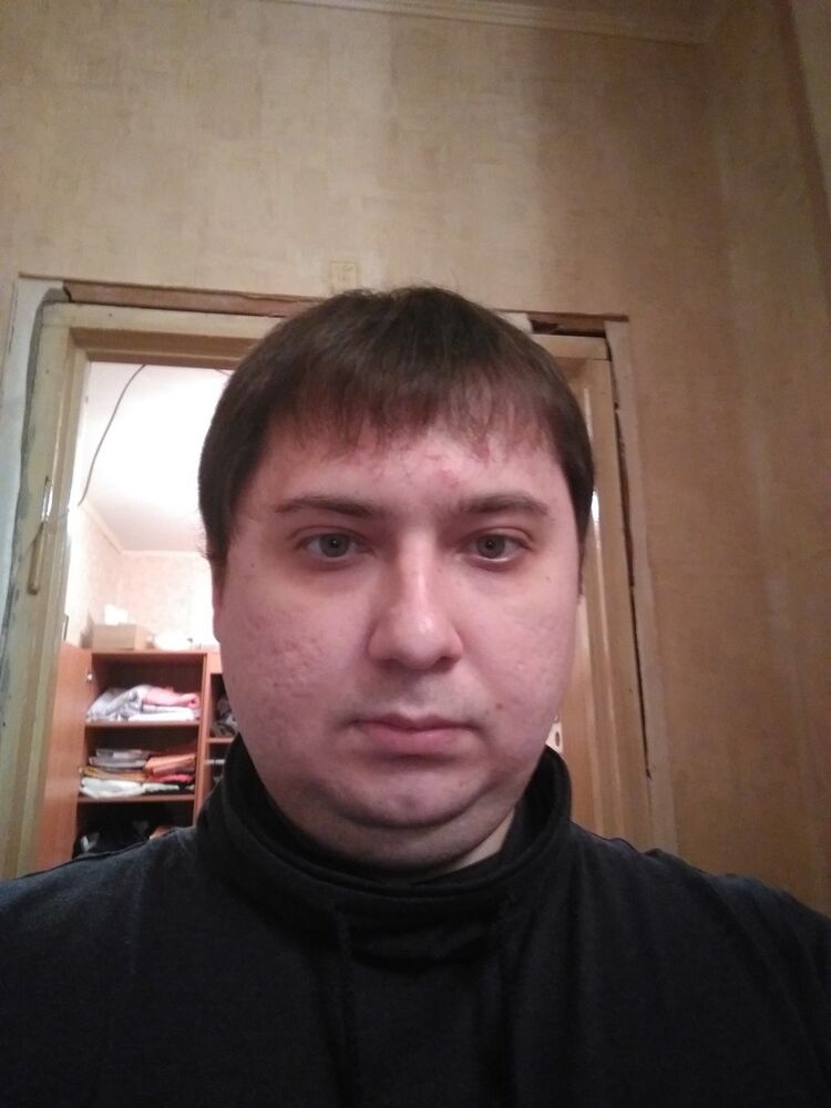  ,   , 32 ,     , c 