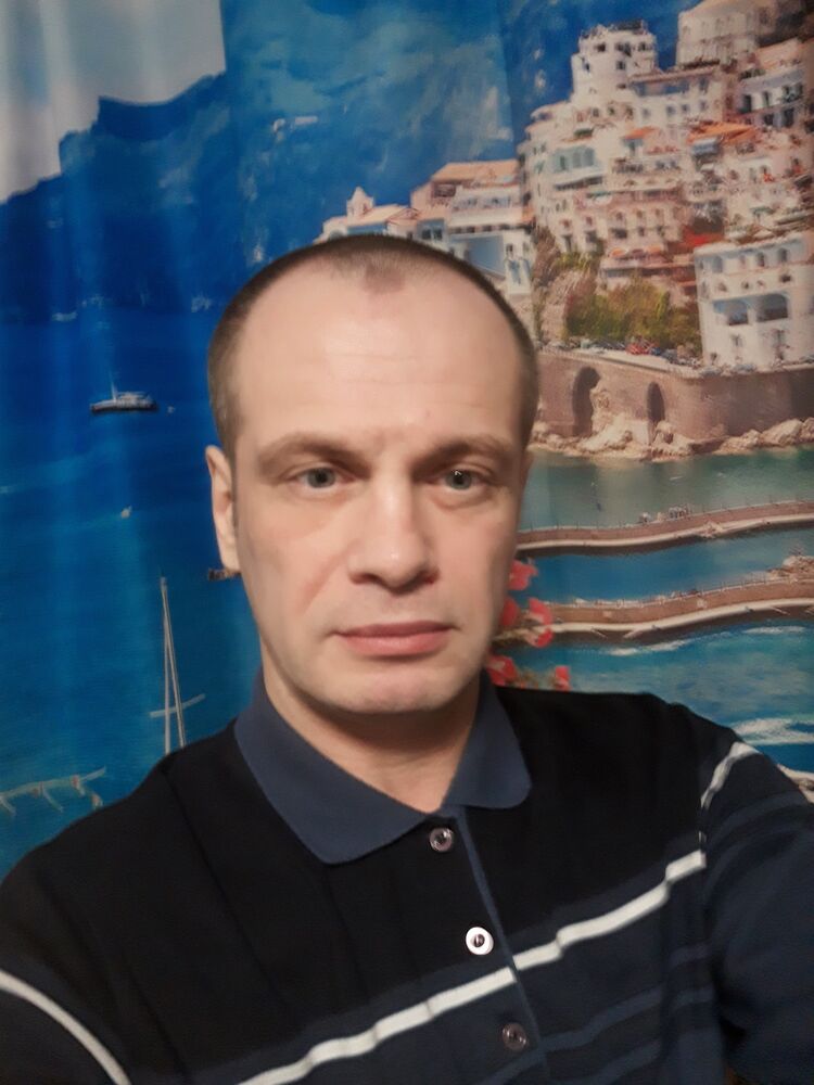  ,   , 46 ,   