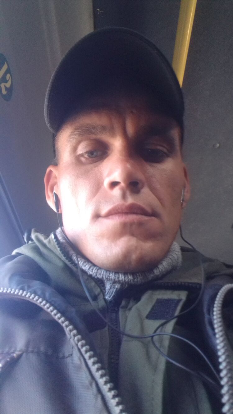 ���� 39066171 ������� ������, 36 ���, ���� ���������� � ������������