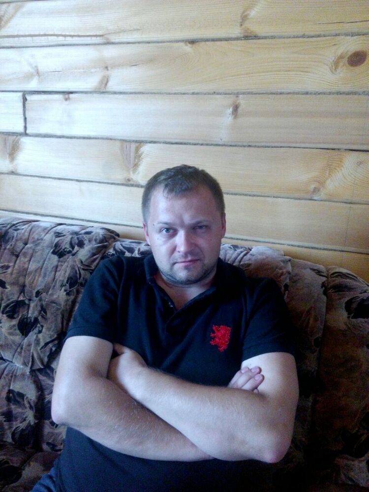 ���� 7030301 ������� ���������, 42 ����, ���� ���������� � ���