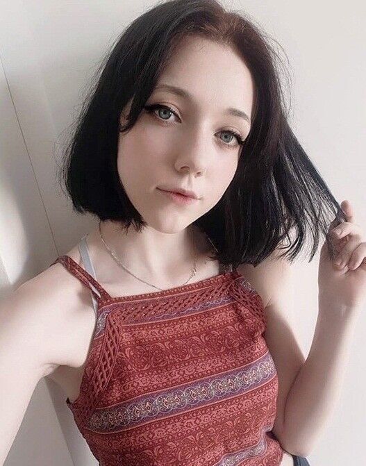  ,   Perssik, 22 ,   ,   , 
