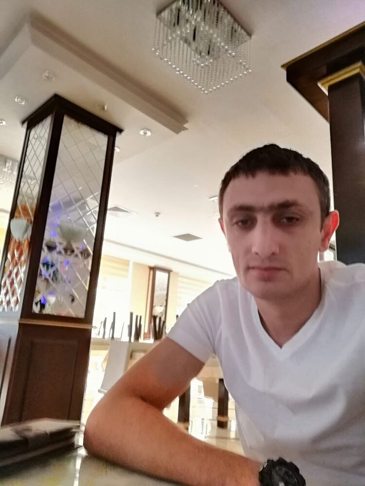  43359041  , 35 ,    