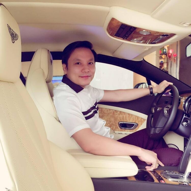 ���� 17747391 ������� James, 56 ���, ���� ���������� � ������