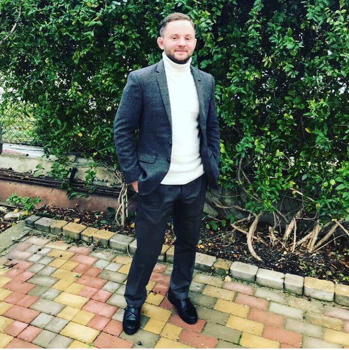 ���� 29543101 ������� �����, 38 ���, ���� ���������� � �������������