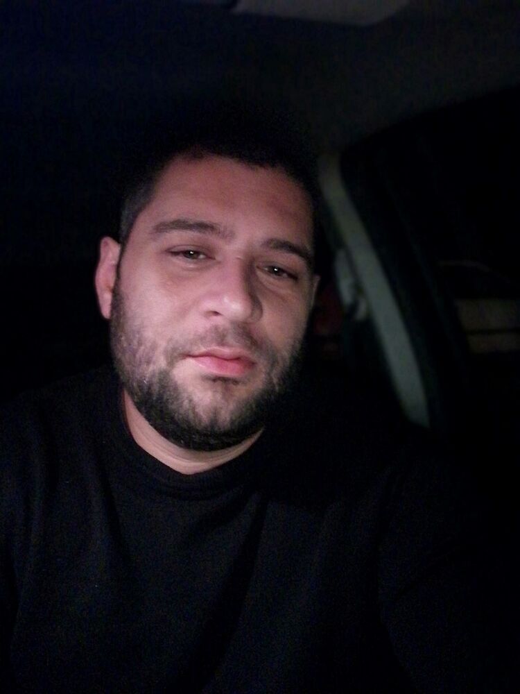 ���� 16840141 ������� Giorgi, 40 ���, ���� ���������� � �������