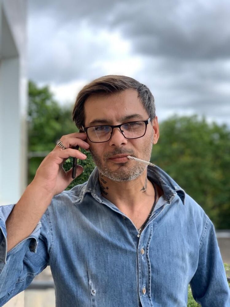 ���� 34912731 ������� ������, 46 ���, ���� ���������� � ������