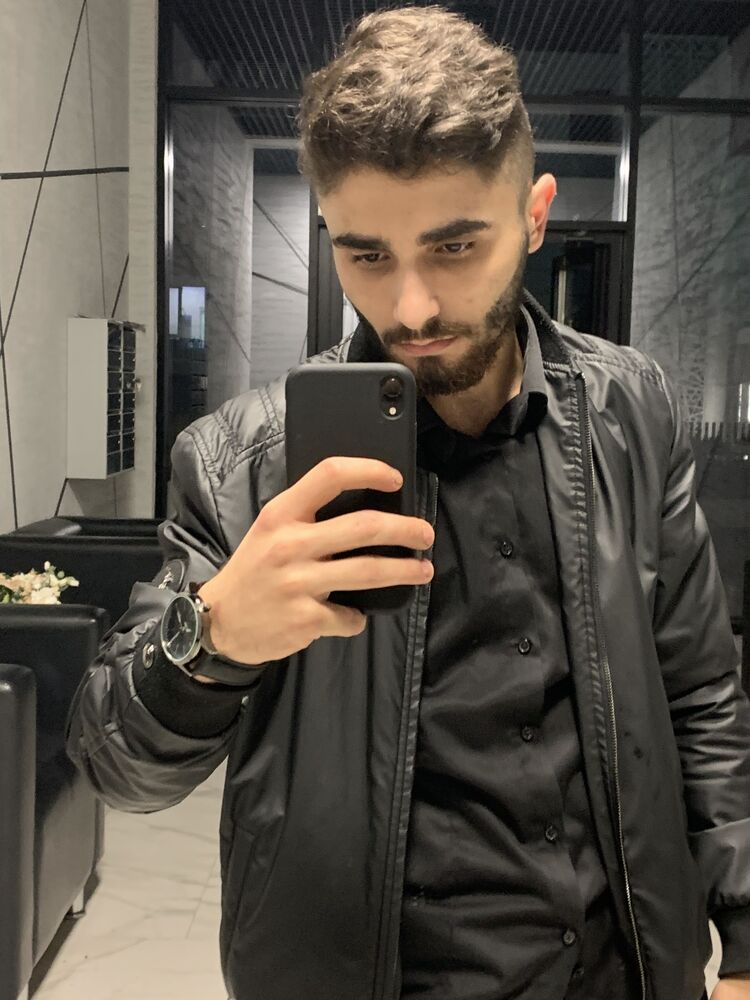 ���� 38384961 ������� �����, 26 ���, ���� ���������� � ����