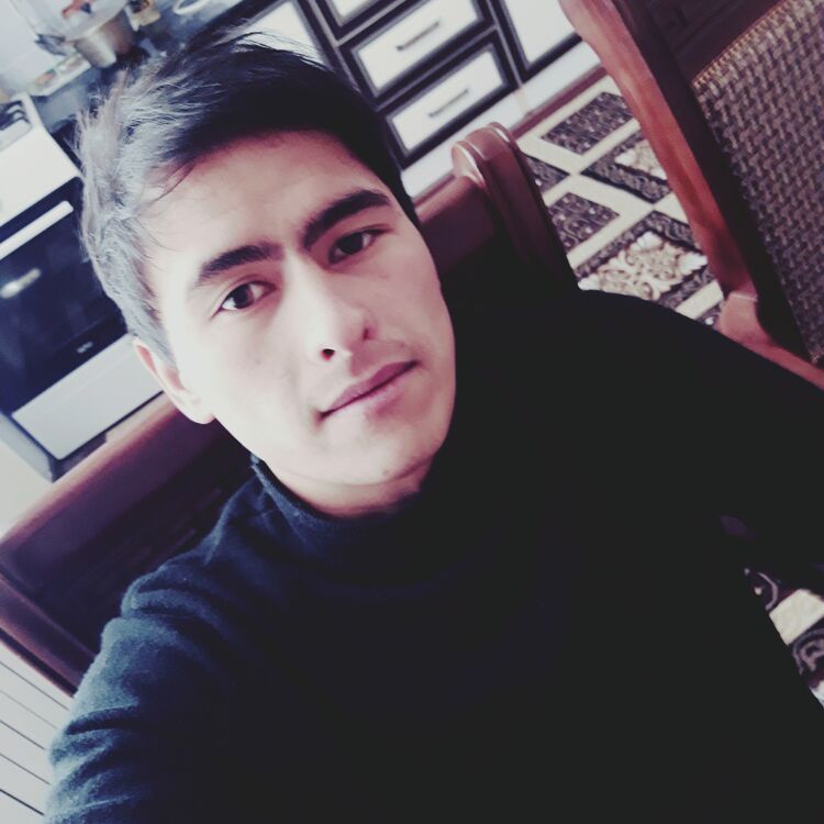 ���� 26363501 ������� Baxti, 29 ���, ���� ���������� � �����-����������