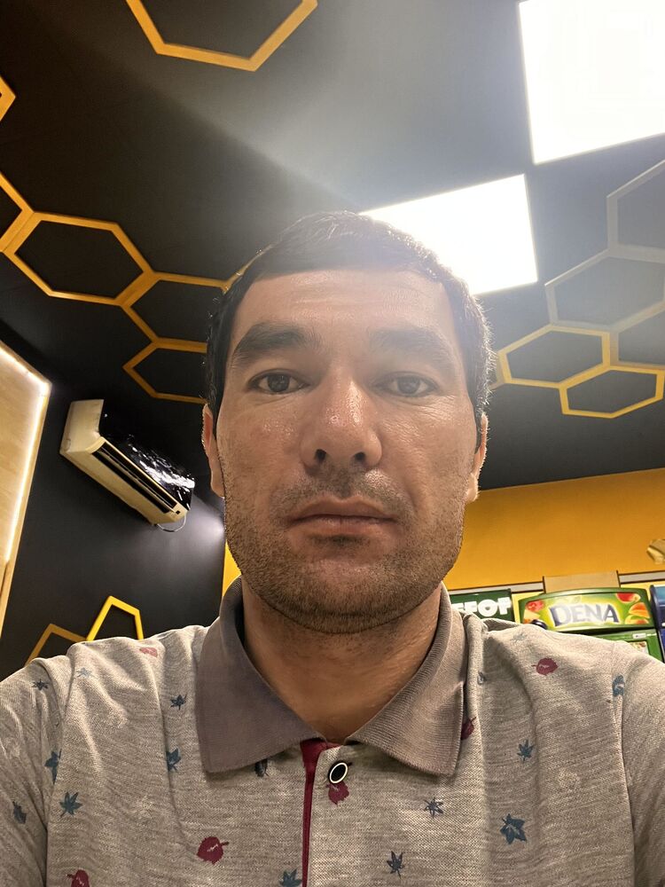 ���� 32614391 ������� �����, 34 ����, ���� ���������� � ��������