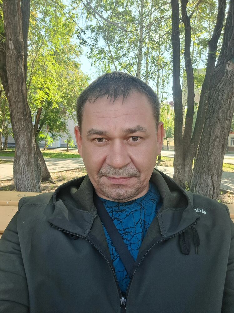 ���� 55364911 ������� �������, 41 ���, ���� ���������� � �������