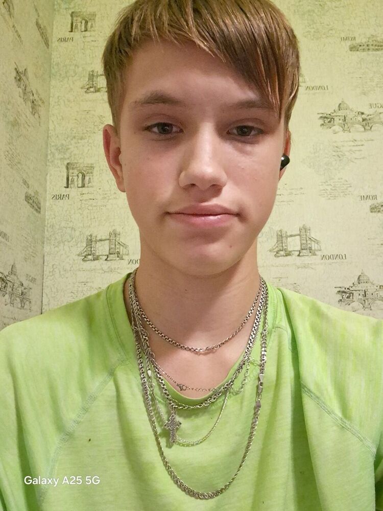  ,   , 18 ,   ,   