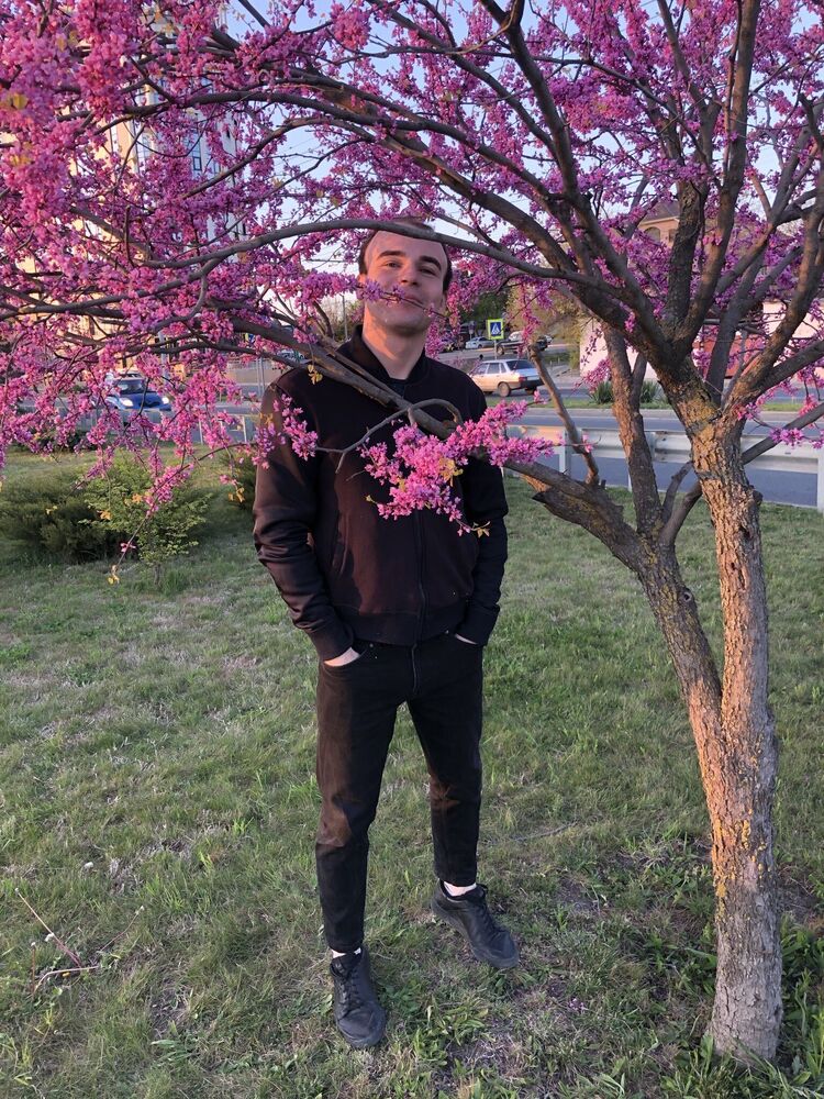 ���������� ���������, ���� ������� ����, 28 ���, ������������ ��� ������, ����� � ���������