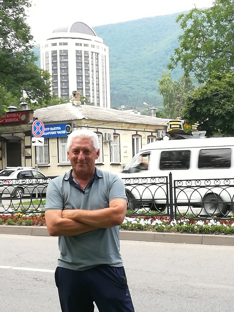  ,   , 58 ,   ,   , c 