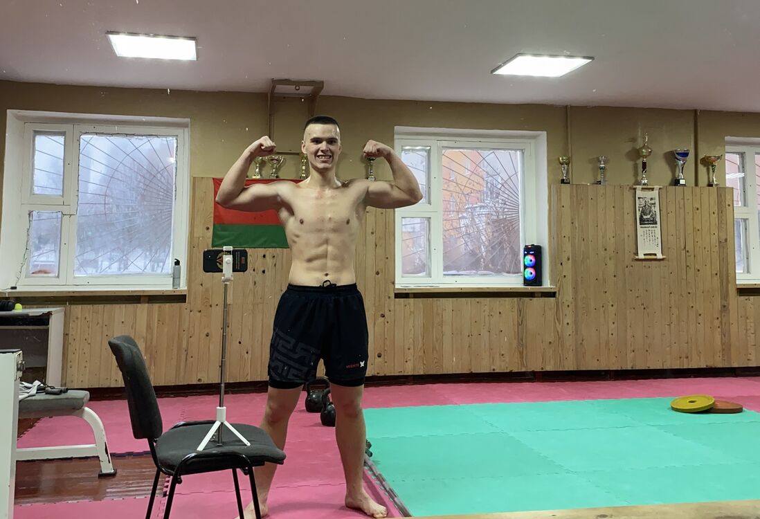 ���� 56180791 ����� ����, 19 ���, ���� ���������� � ������