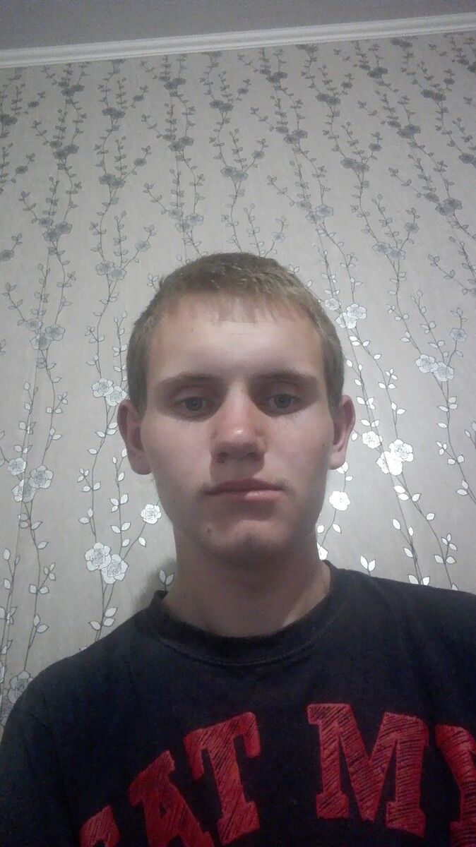 ���� 16738101 ������� Anatolij, 26 ���, ���� ���������� � �����