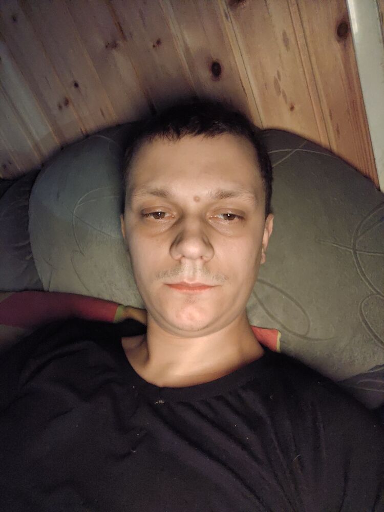 ���� 25349641 ������� �����, 33 ����, ���� ���������� � ���������