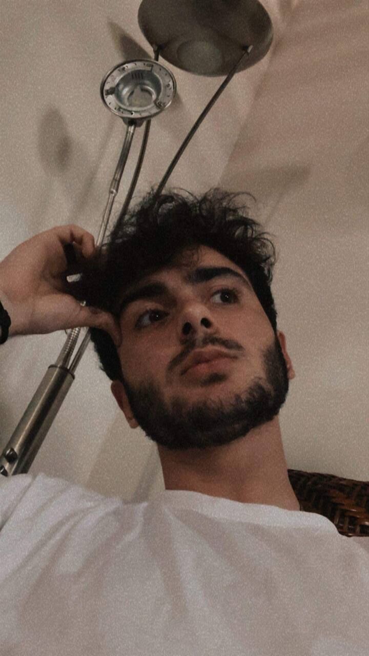  ,   , 18 ,   ,   