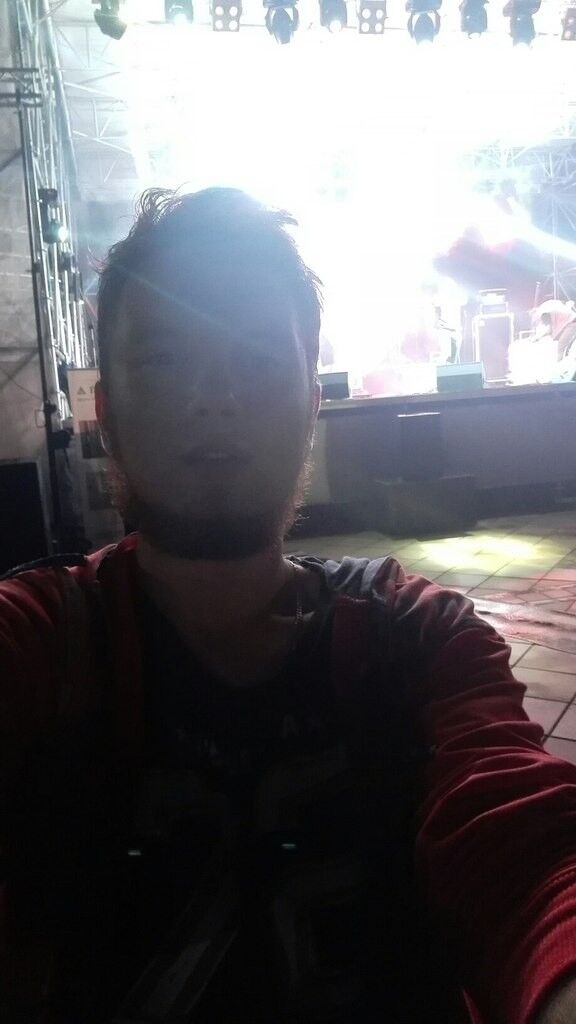 ���� 6635711 ������� Basic, 35 ���, ���� ���������� � �����������