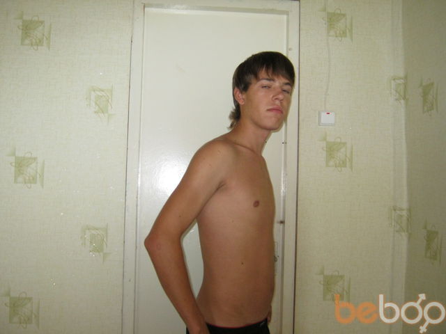  -,   Aleksei, 35 ,   ,   , c 