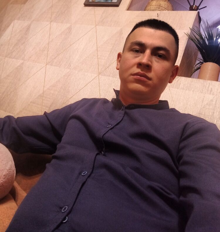 ���� 55109241 ������� �����, 31 ���, ���� ���������� � ������� ������