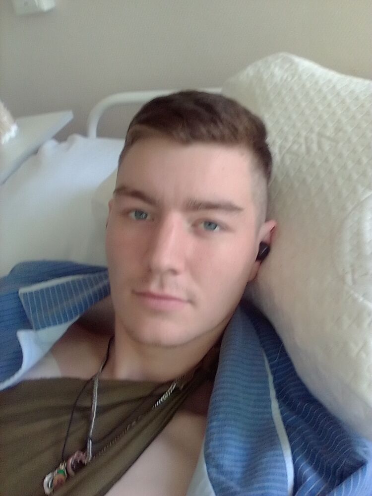 ���� 26783661 ������� ������, 27 ���, ���� ���������� � ����-����������