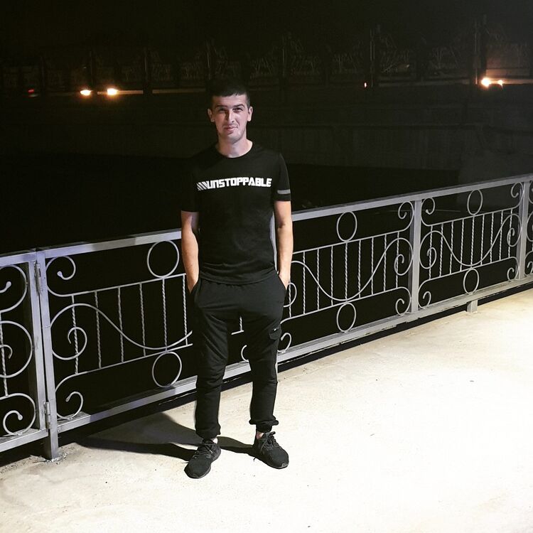 ���������� ������, ���� ������� Ikram, 35 ���, ������������ ��� ������, ����� � ���������, c�������� ���������