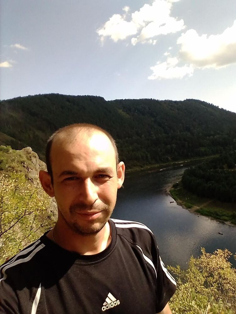 ���� 23567271 ������� ������, 42 ����, ���� ���������� � �����������