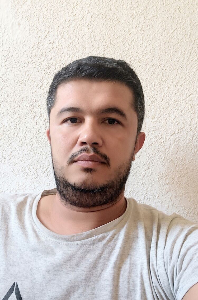 ���� 23706791 ������� DOCTOR, 35 ���, ���� ���������� � ��������