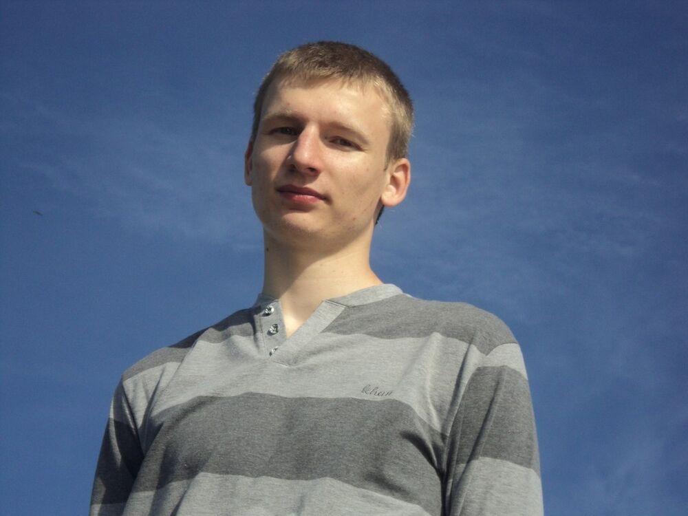 ���������� �����, ���� ������� ����, 33 ����, ������������ ��� ������