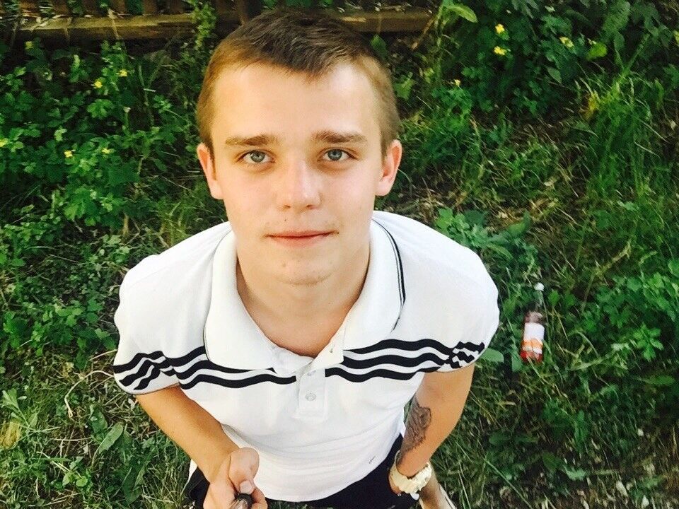 ���� 7830141 ������� Anton, 29 ���, ���� ���������� � �����