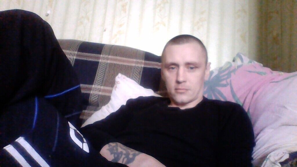 ���� 24266891 ������� �����, 46 ���, ���� ���������� � �����