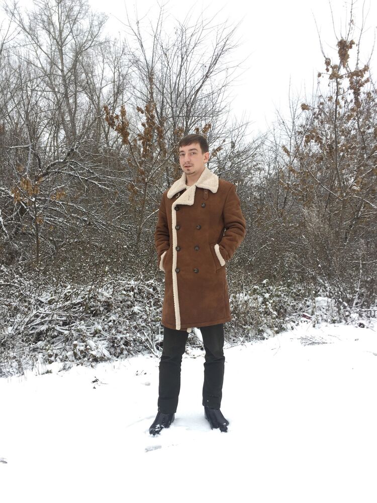 ���������� �������, ���� ������� ������, 33 ����, ������������ ��� ������, ����� � ���������