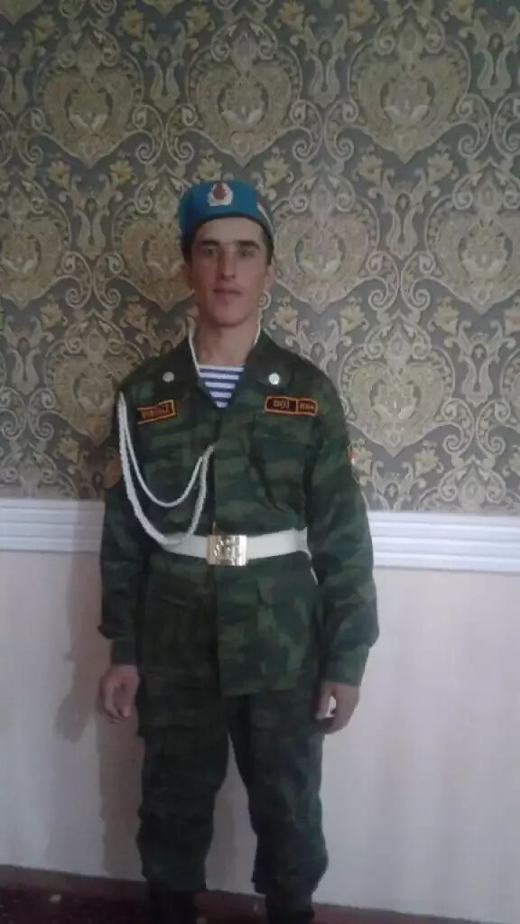 ���������� ������, ���� ������� ������, 26 ���, ������������ ��� ������, ����� � ���������