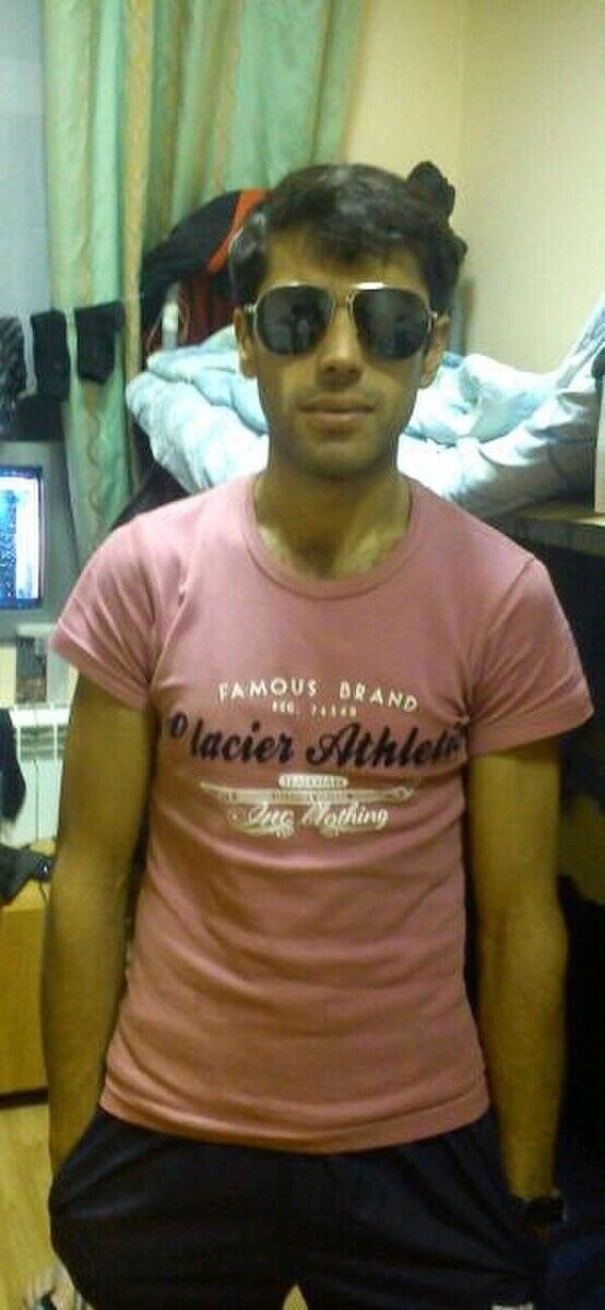 ���������� �������, ���� ������� Mirzo, 40 ���, ������������ ��� ������, ����� � ���������, c�������� ���������, ���������