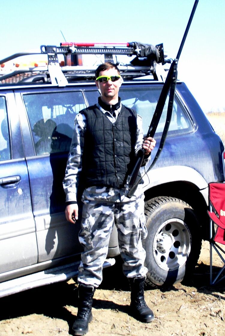 ���������� ������, ���� ������� �����, 45 ���, ������������ ��� ������, ����� � ���������, c�������� ���������