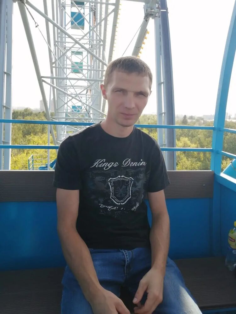 ���� 37118031 ������� ����, 35 ���, ���� ���������� � �����