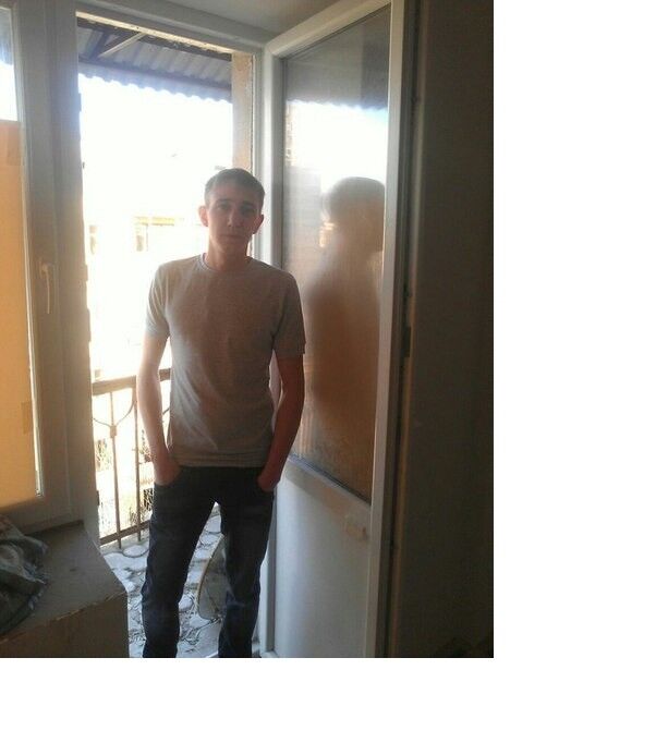 ���� 6821401 ������� ����, 35 ���, ���� ���������� � �����������