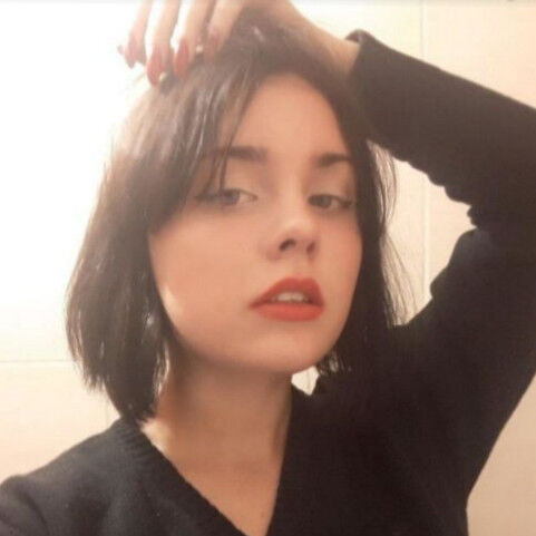 ���� 18002551 ������� ����, 24 ����, ���� ���������� � ���������