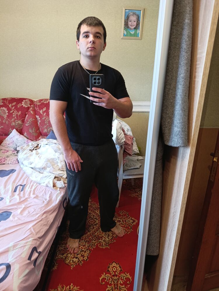 ���������� ���������, ���� ����� ����, 20 ���, ������������ ��� ������, ����� � ���������