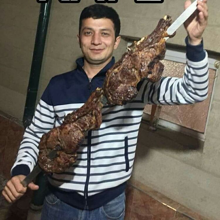 ���� 31364951 ������� ������, 42 ����, ���� ���������� � ��������