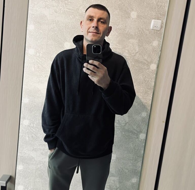 ���� 55393231 ������� �������, 30 ���, ���� ���������� � ���������-��-������