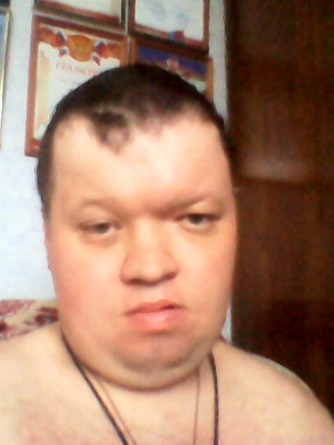 ���� 7242431 ������� ������, 38 ���, ���� ���������� � �������-��-����