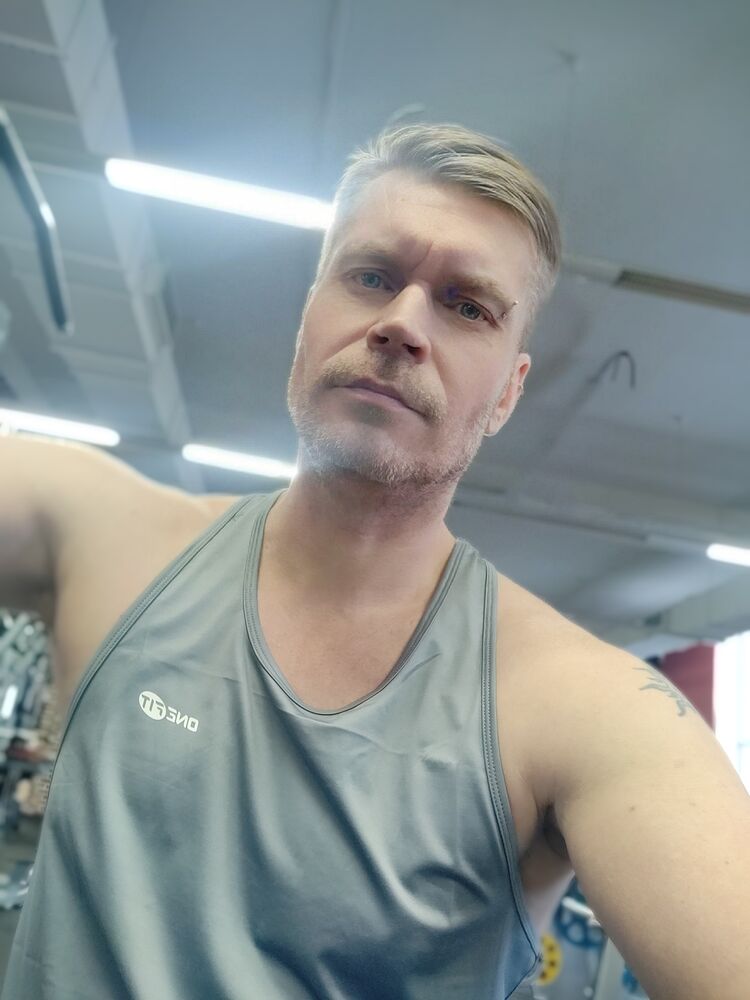 ���������� ������, ���� ������� ������, 47 ���, ������������ ��� ����� � ���������, c�������� ���������