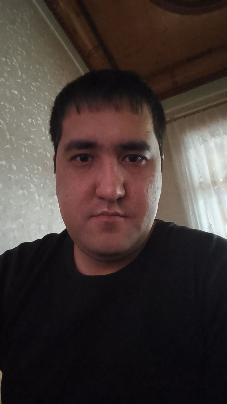 ���� 54882291 ������� ����, 30 ���, ���� ���������� � ��������