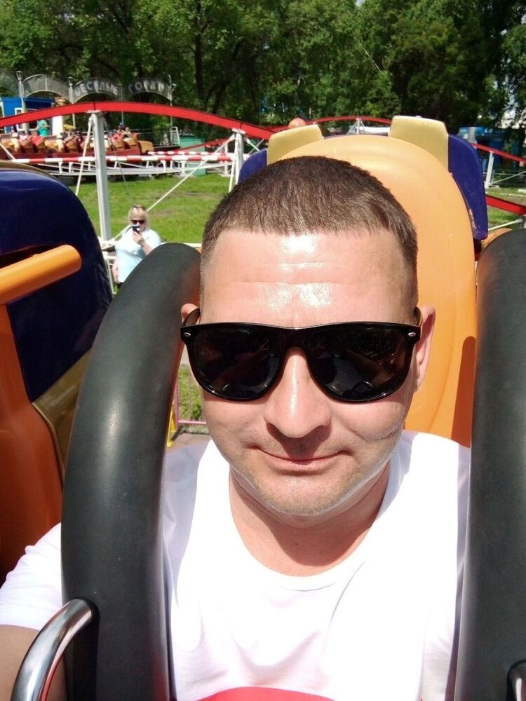 ���������� �����������, ���� ������� �����, 36 ���, ������������ ��� ������, ����� � ���������