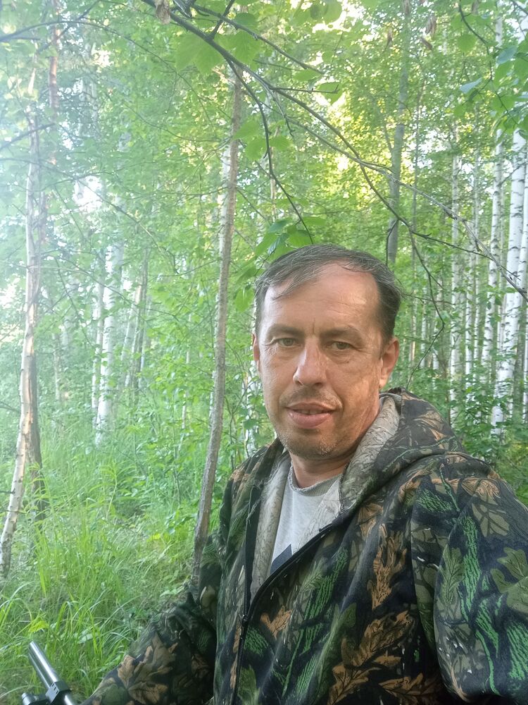  ,   , 46 ,   ,   