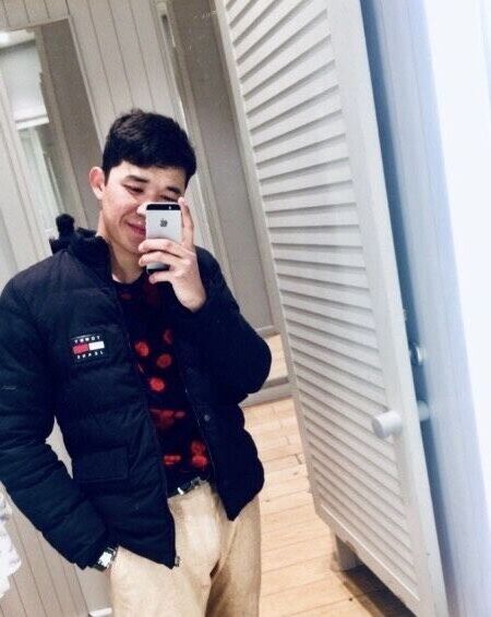  ,   , 27 ,   ,   