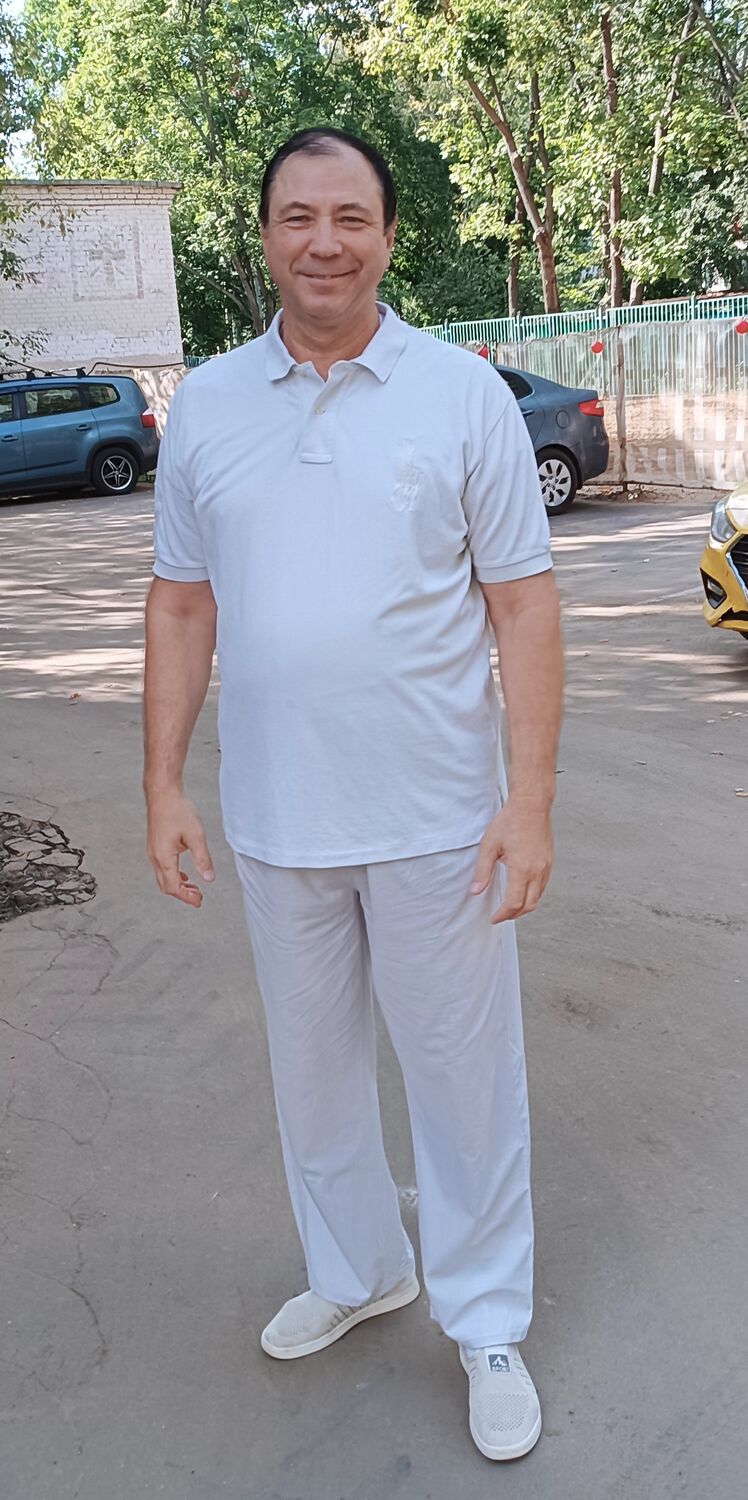  ,   , 63 ,     , c 