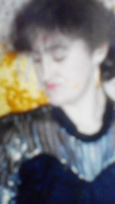  -,   , 50 ,   ,   , c 