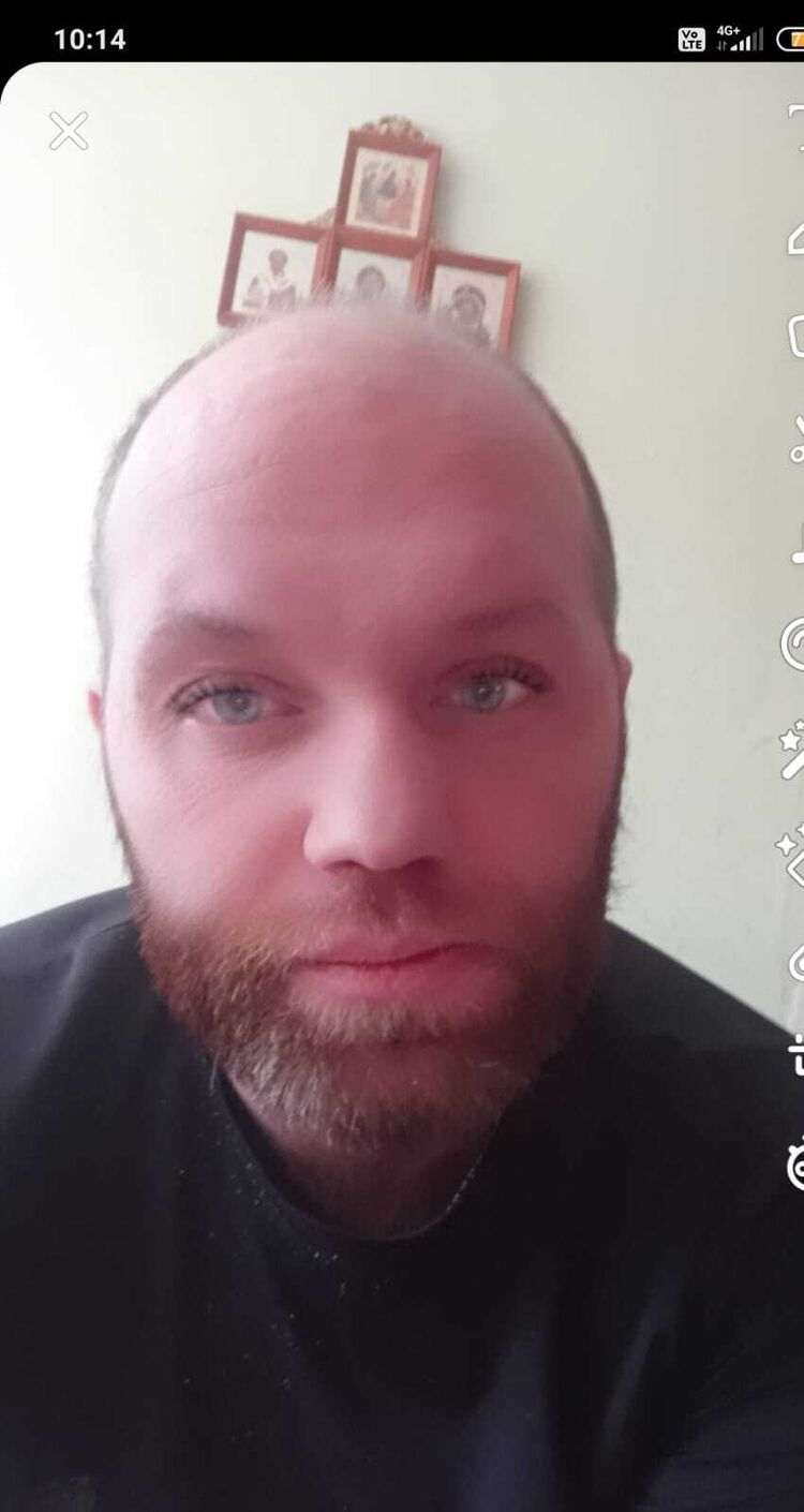  46082061  , 40 ,    